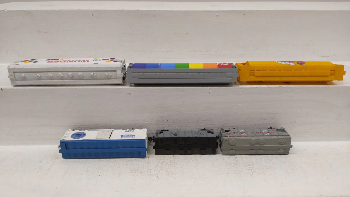 Product image 4