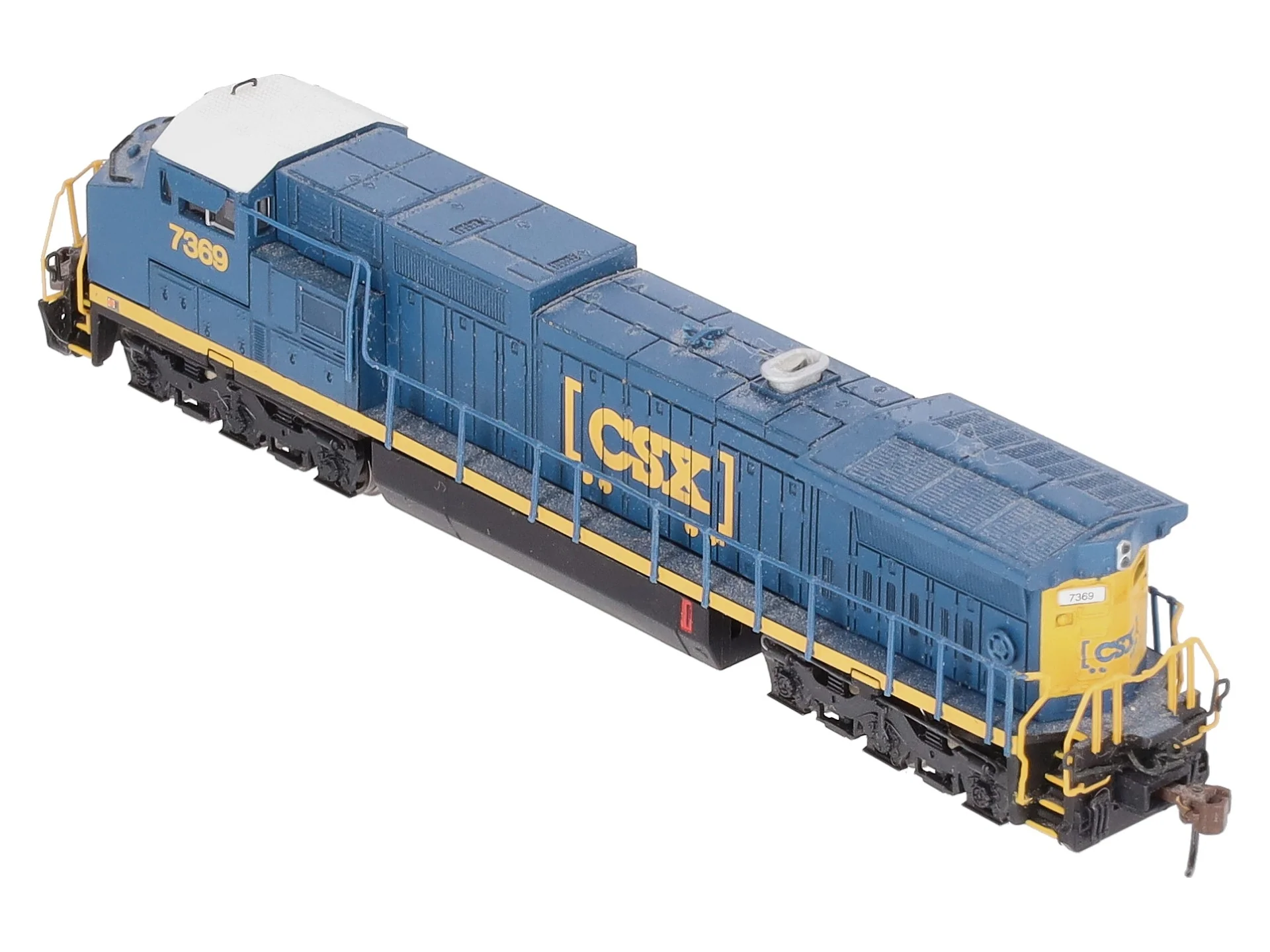 Product image 7