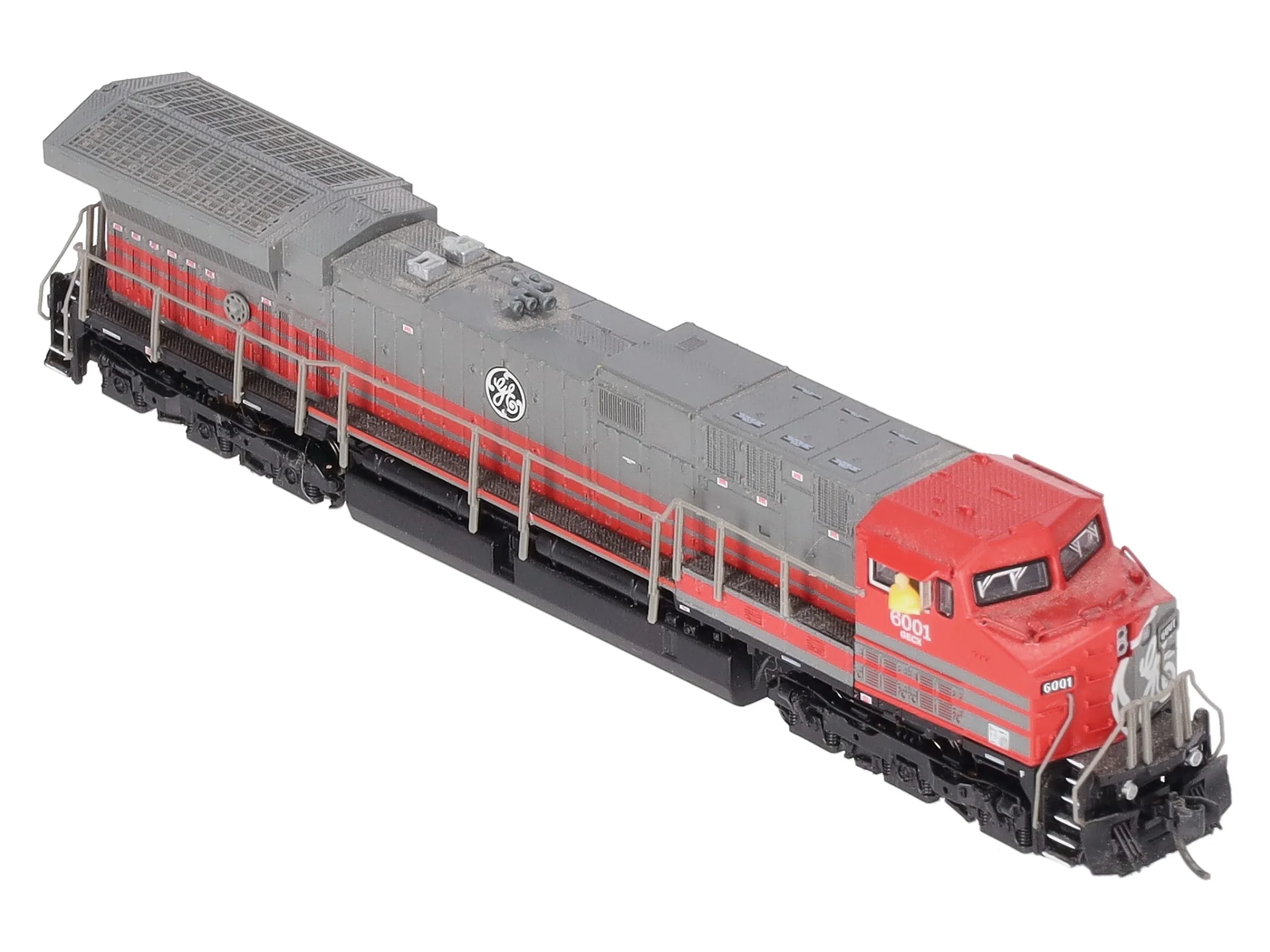 Product image 11