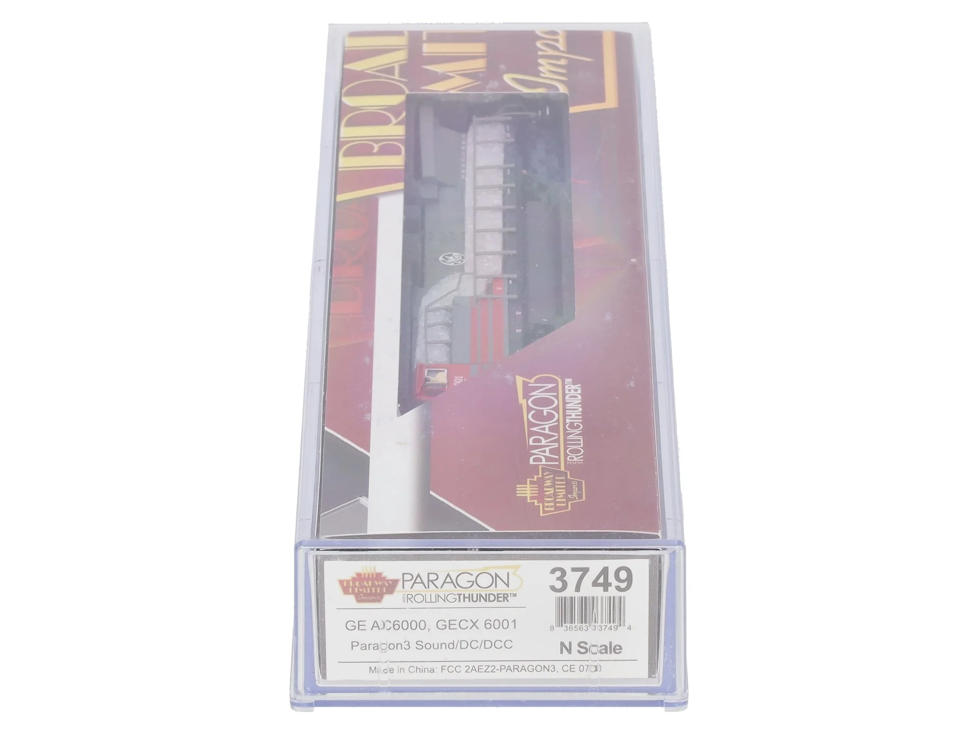 Product image 12