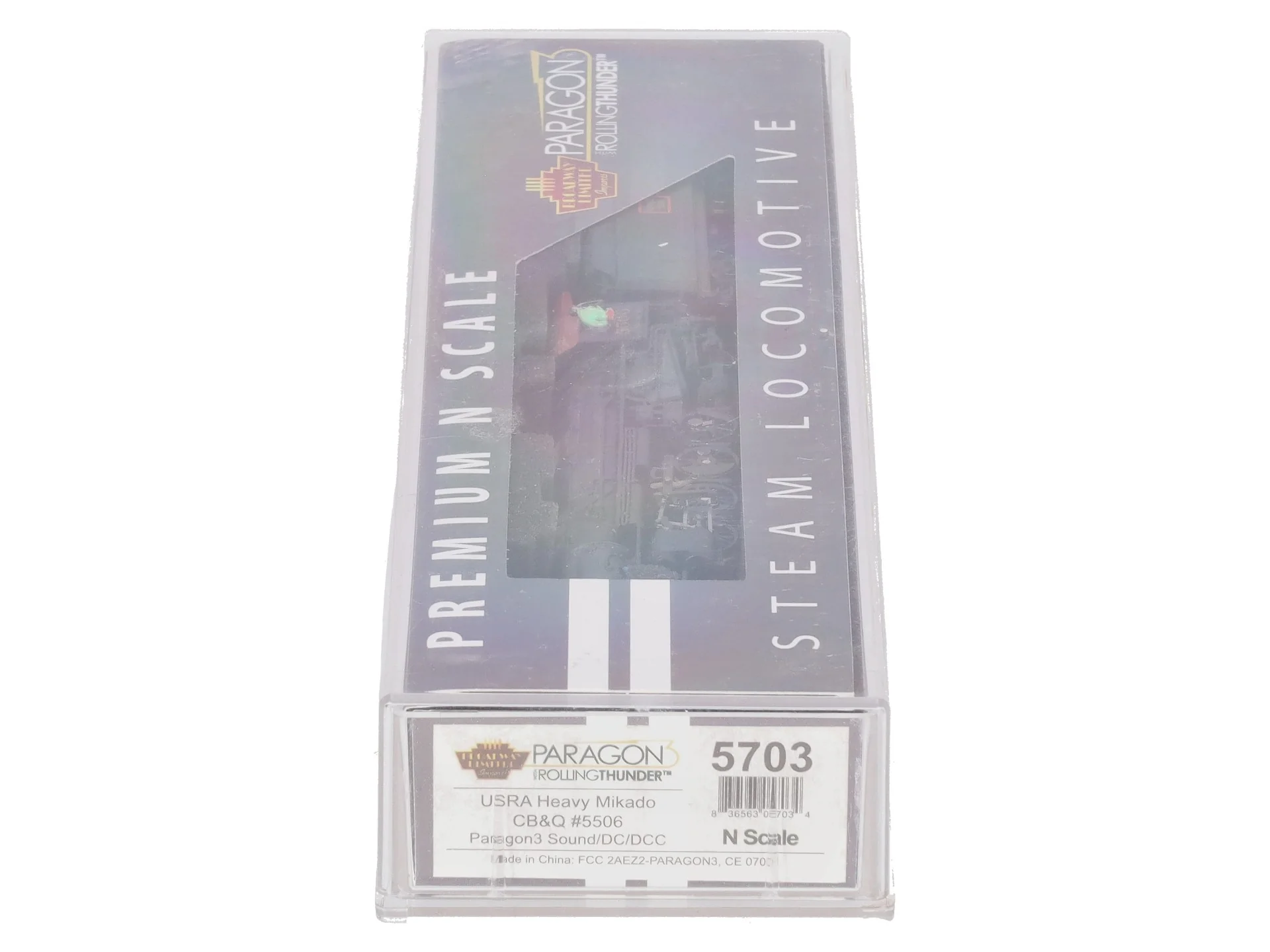 Product image 10