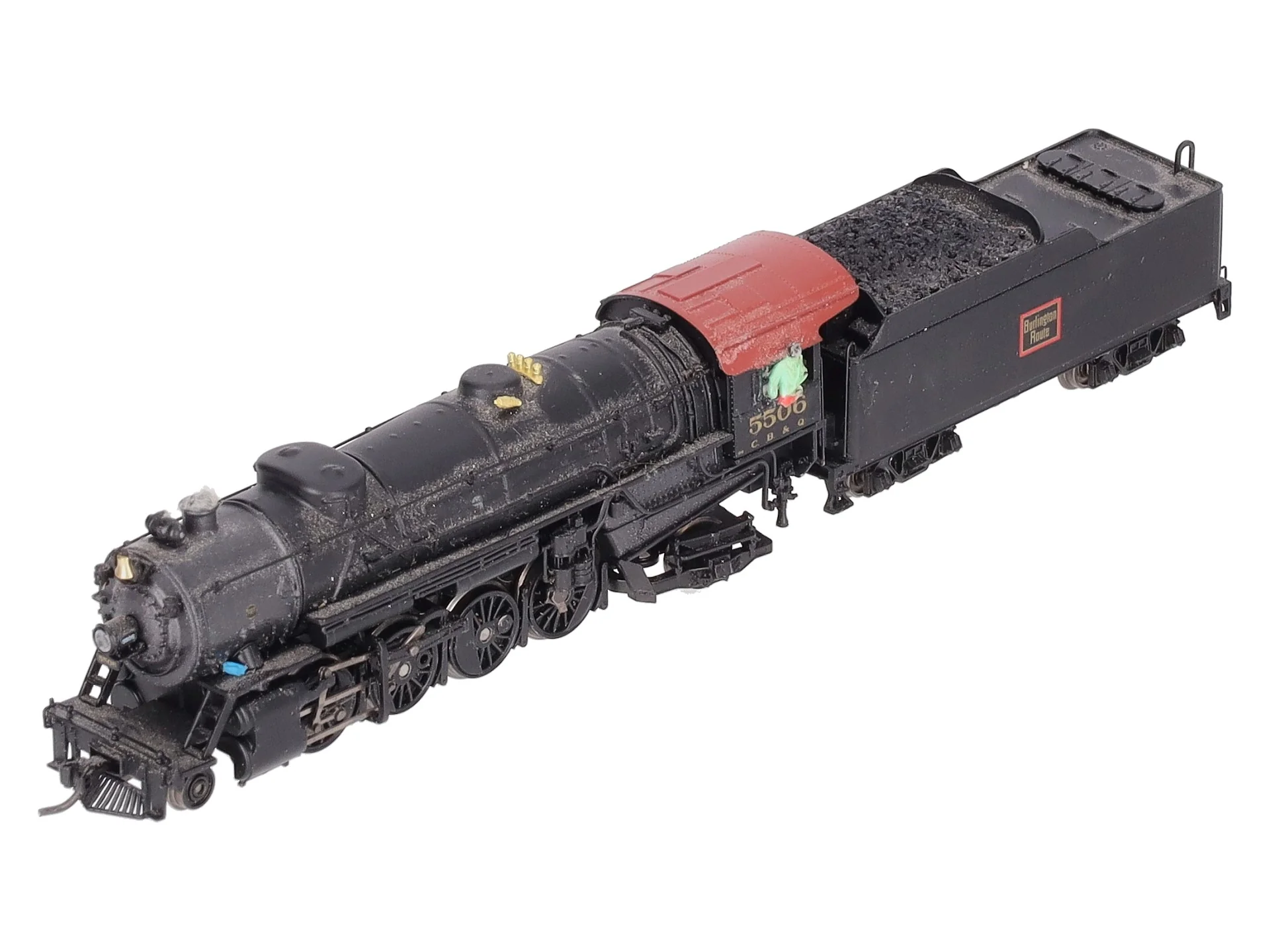 Product image 4
