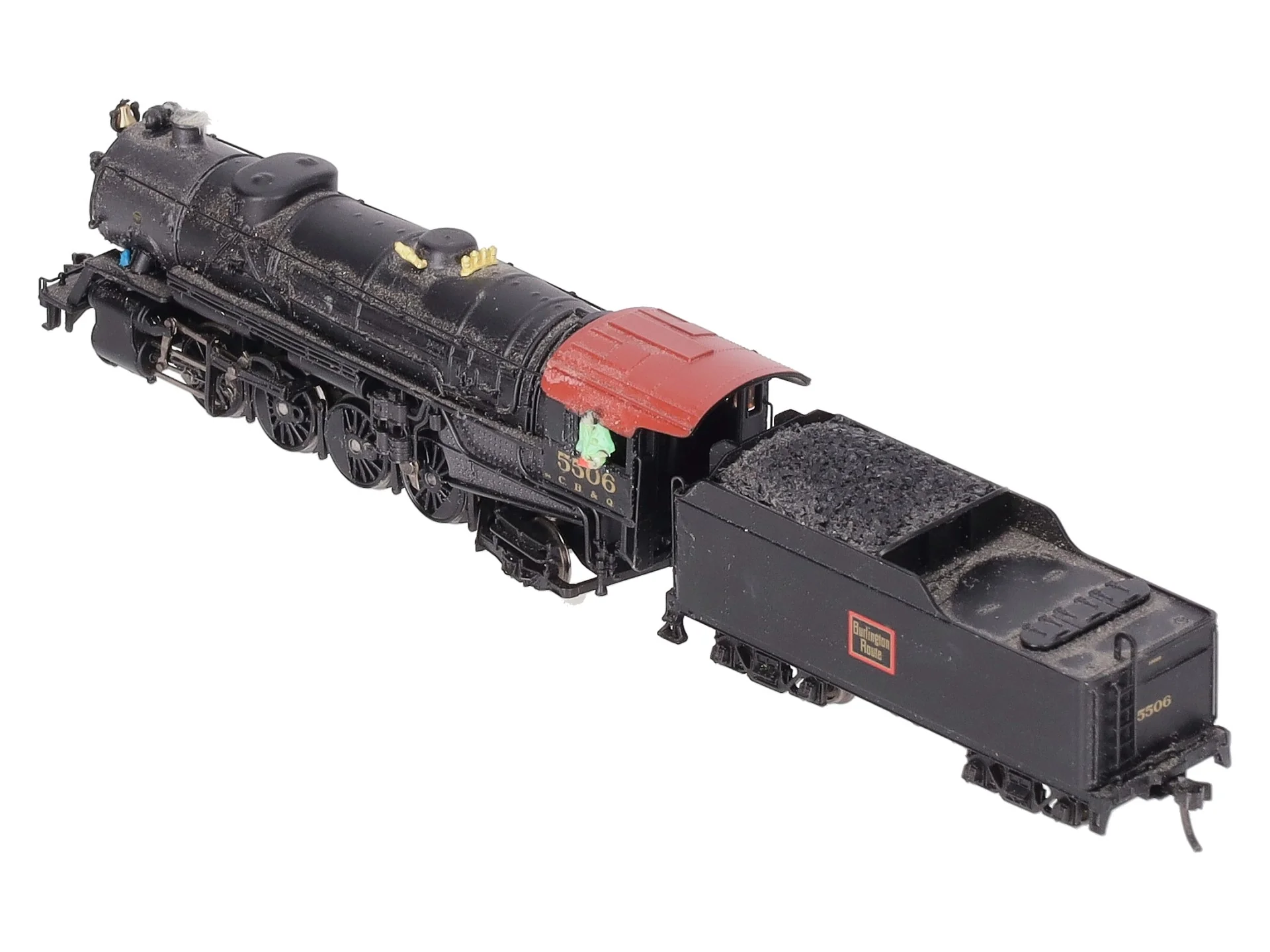 Product image 6