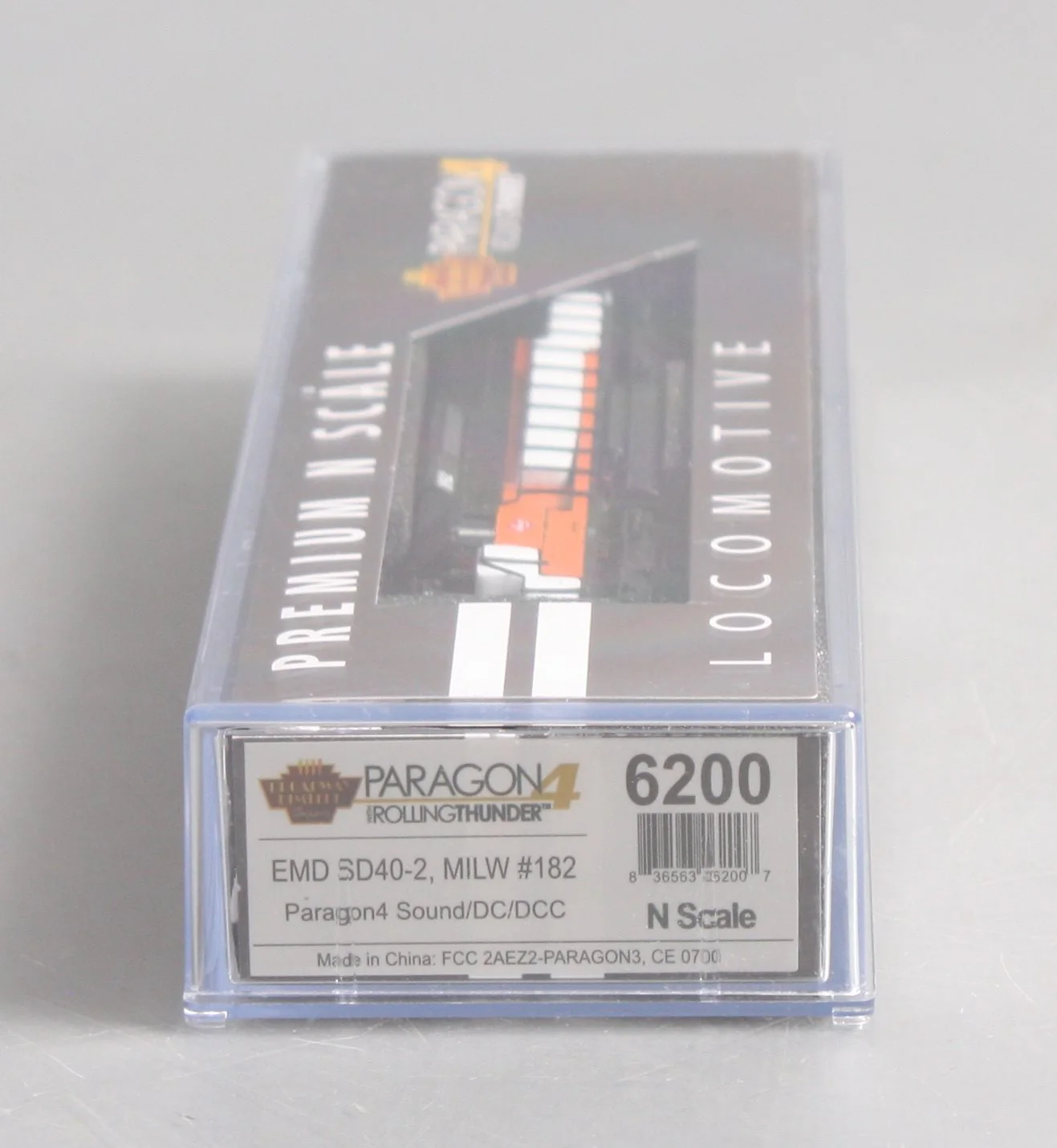 Product image 11
