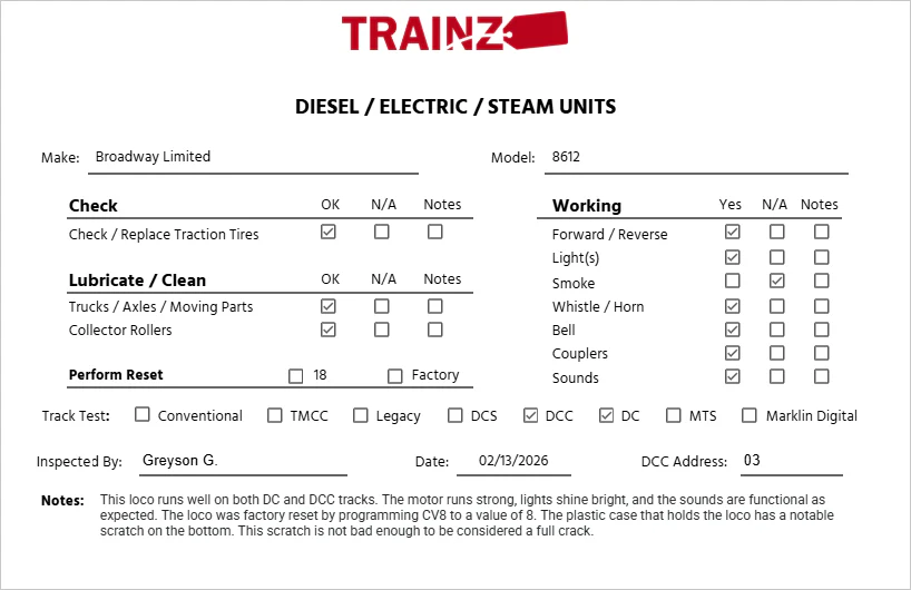Product image 12
