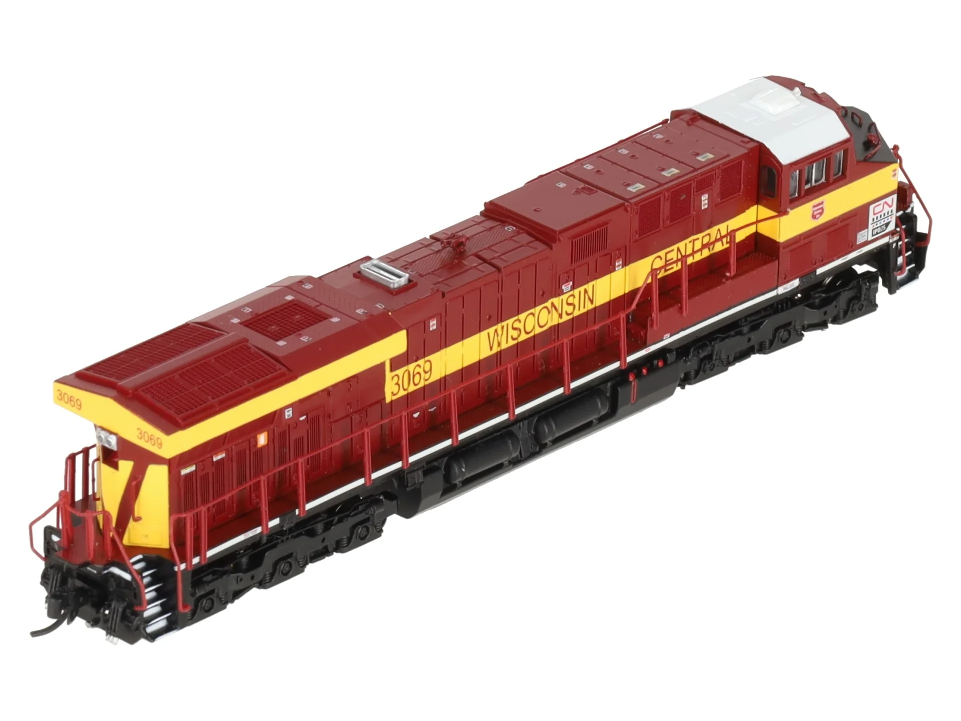 Product image 4