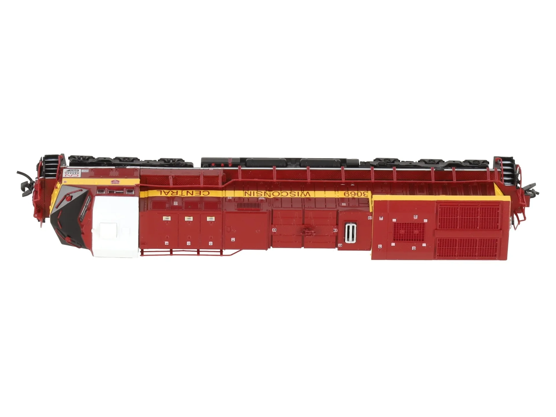 Product image 9