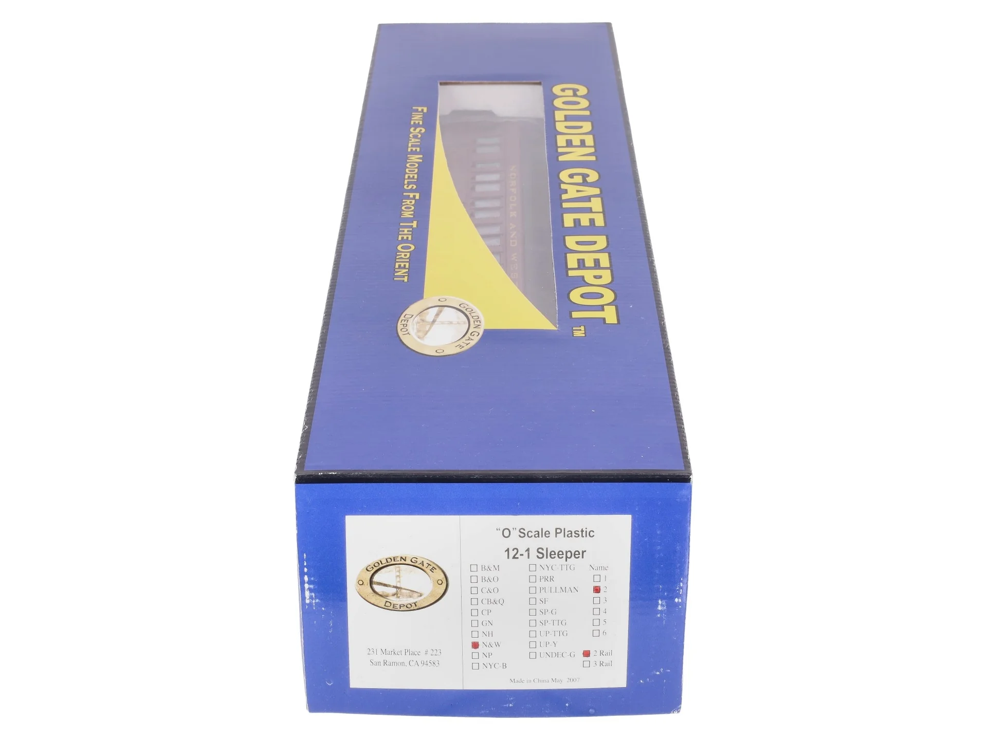 Product image 12