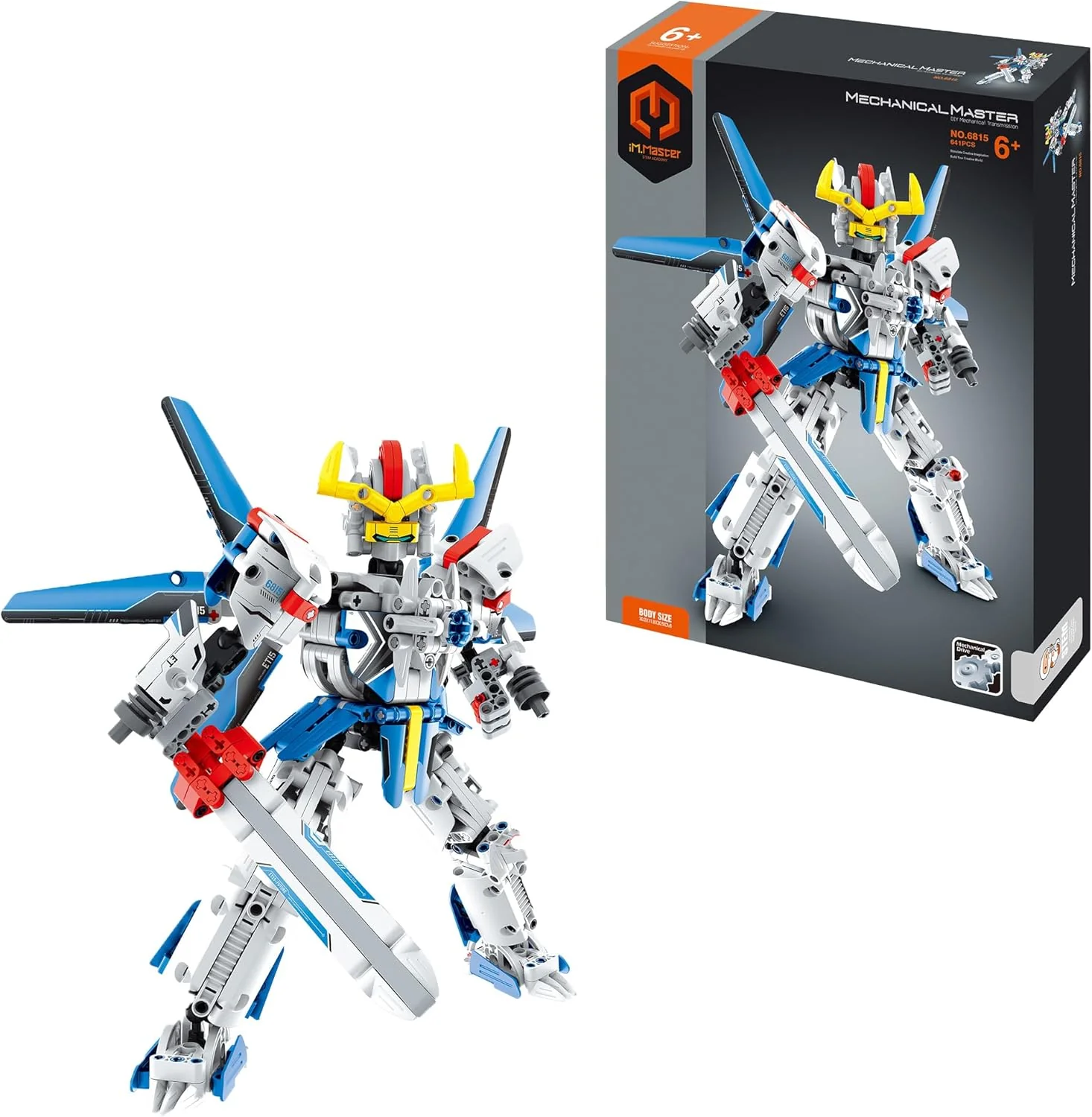 Product image 5
