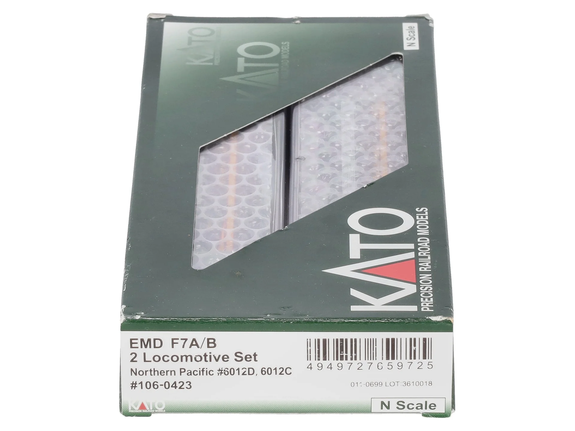 Product image 12