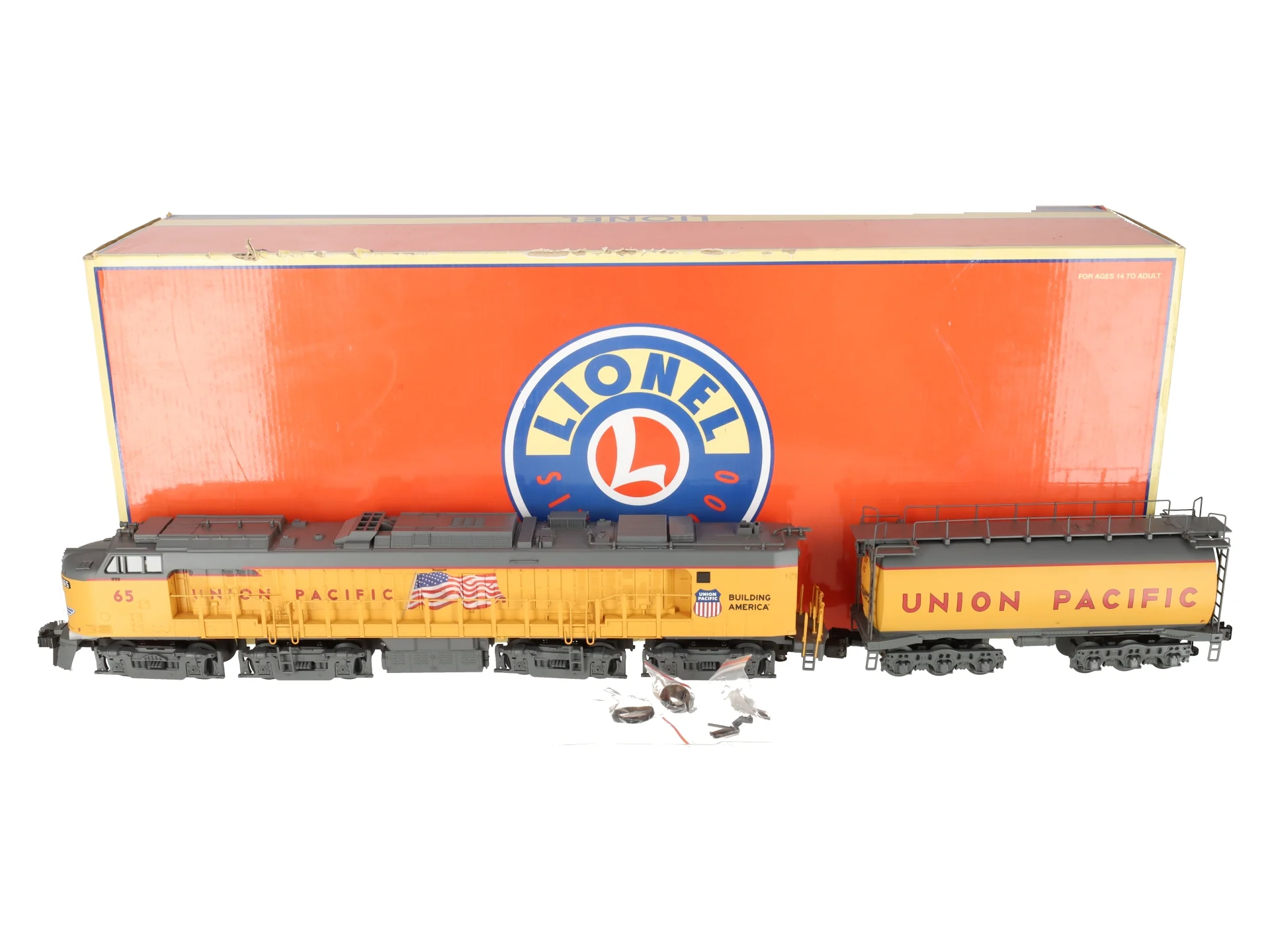Product image 1