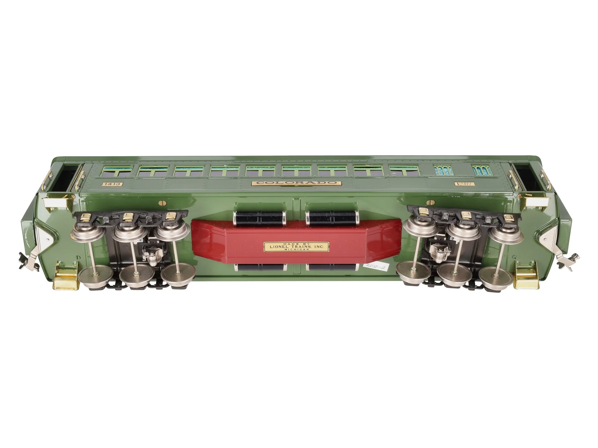 Product image 11