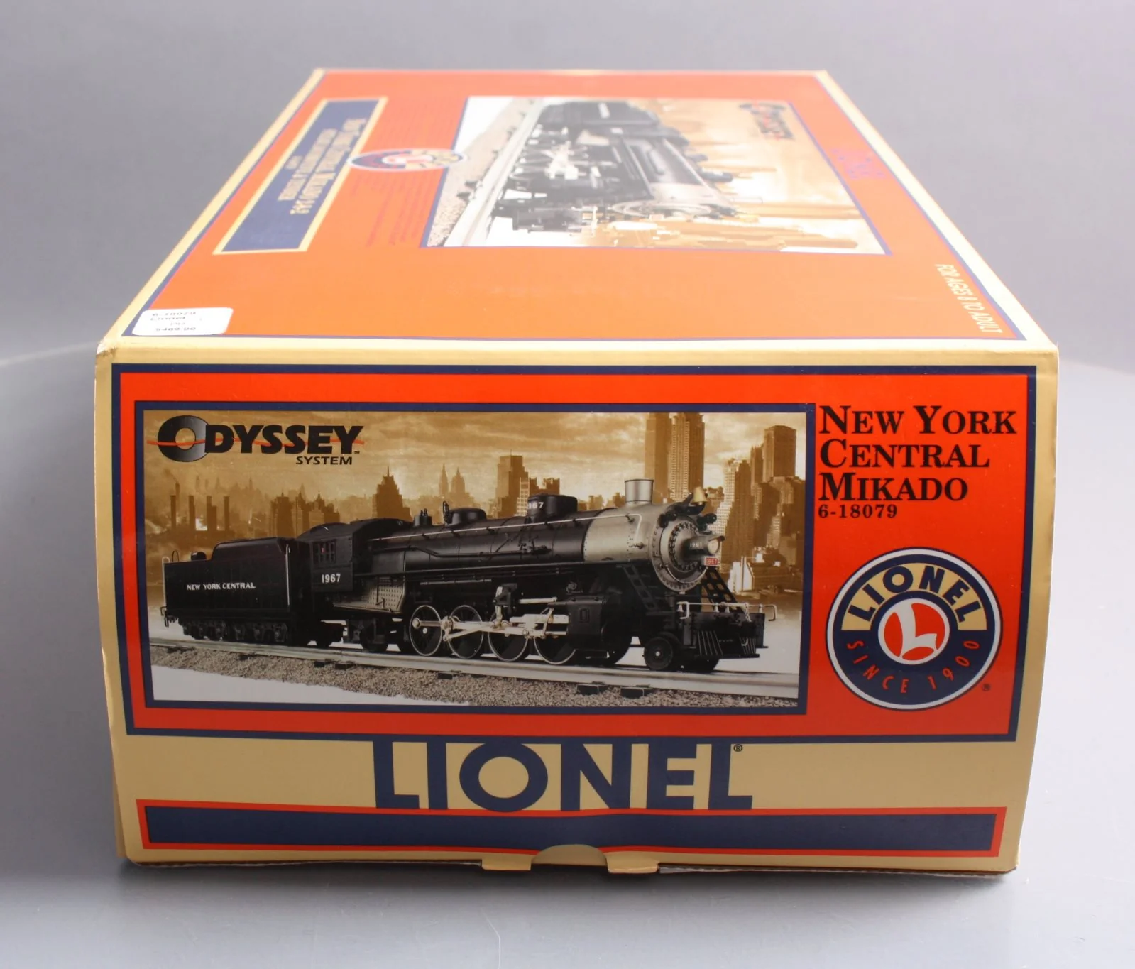 Product image 12