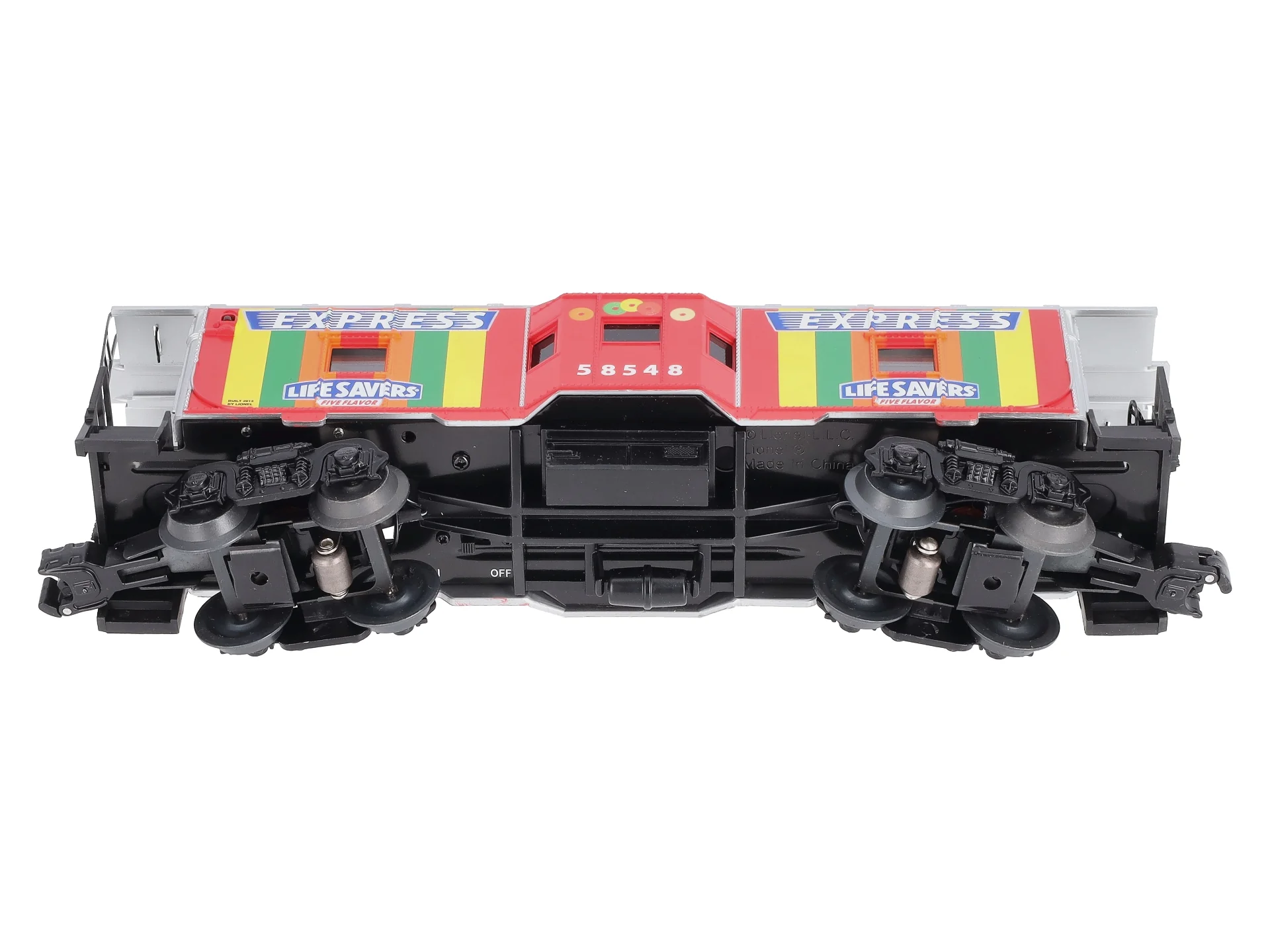 Product image 9
