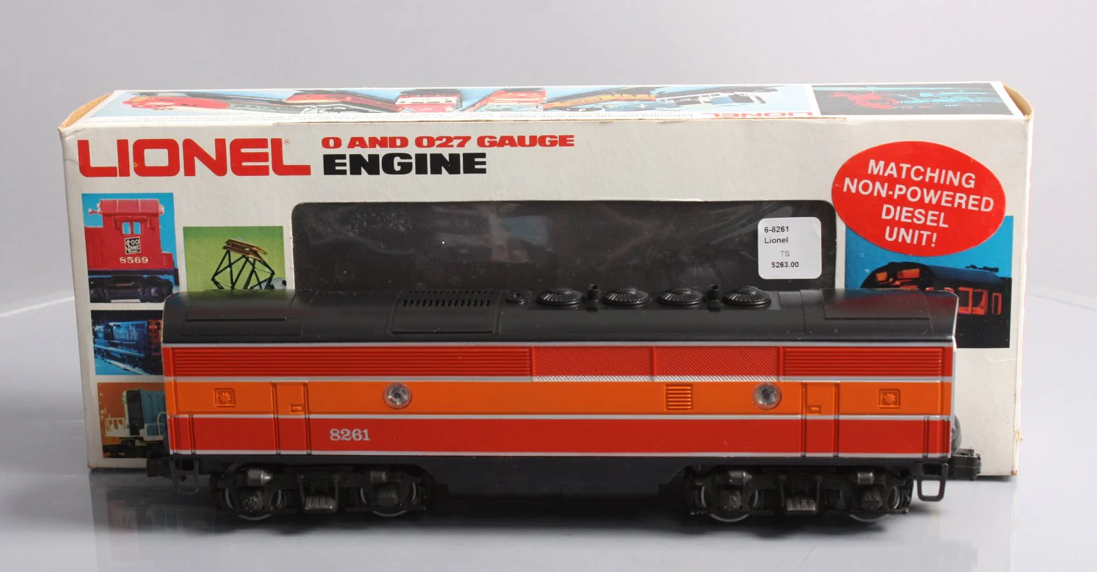 Product image 1