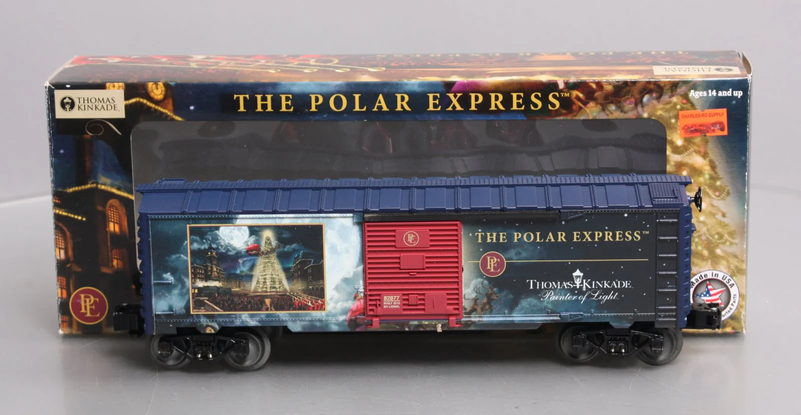 Product image 1
