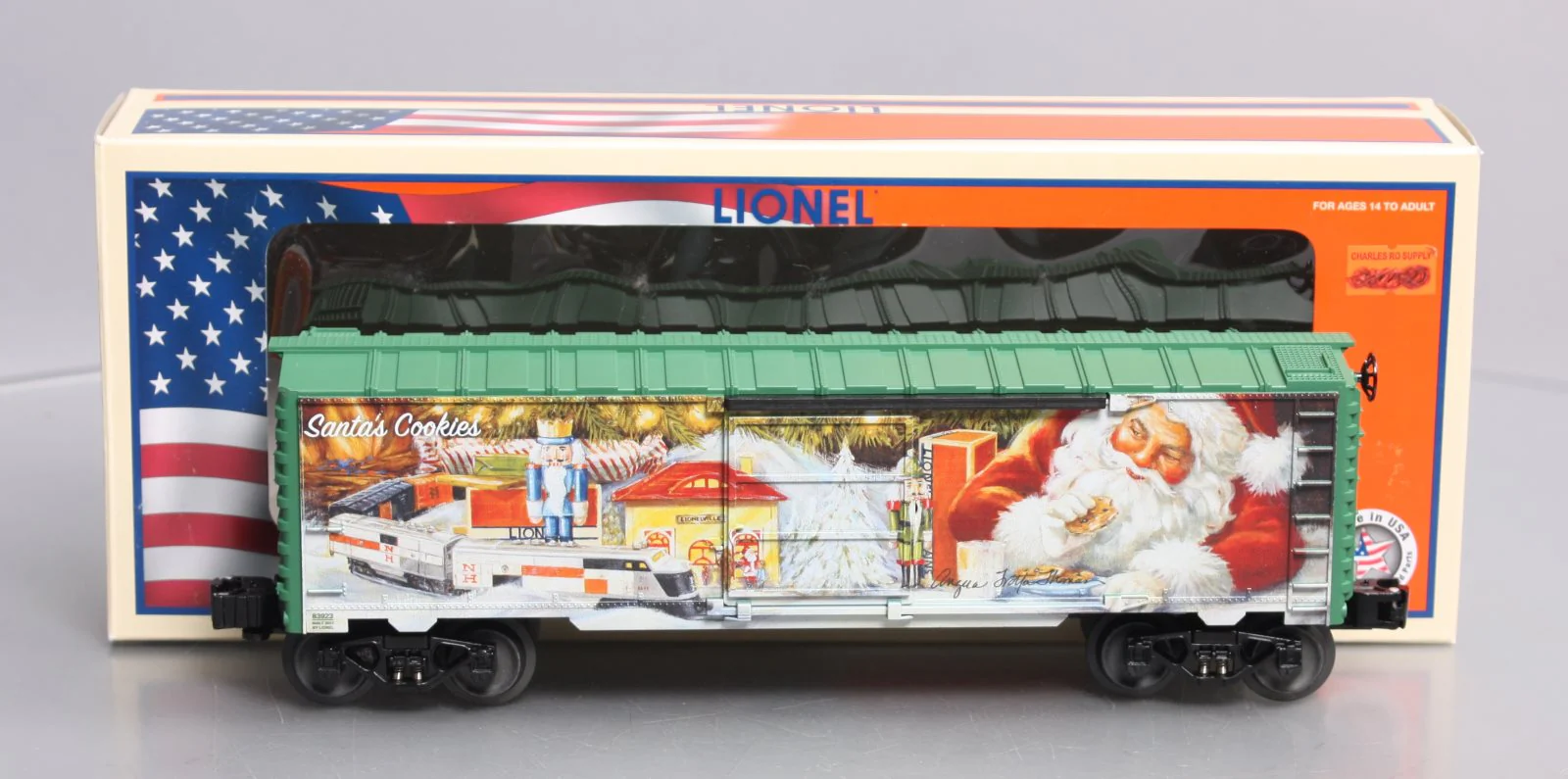 Product image 1
