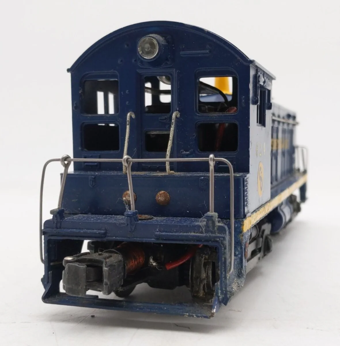 Product image 6