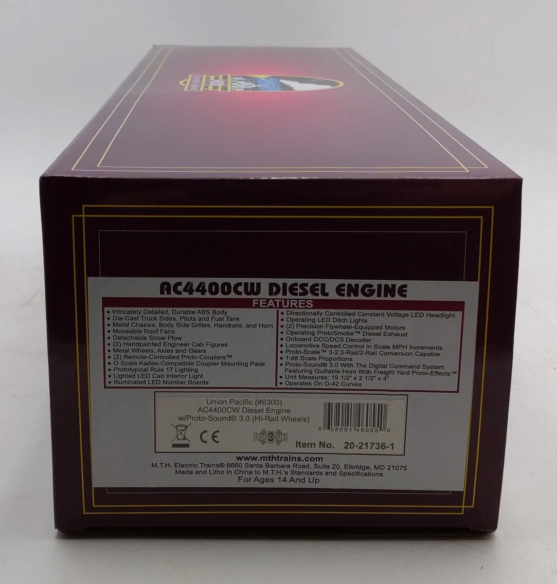Product image 7