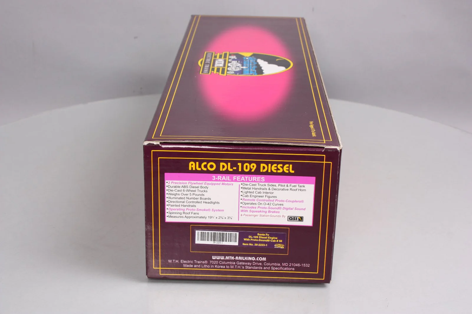 Product image 12
