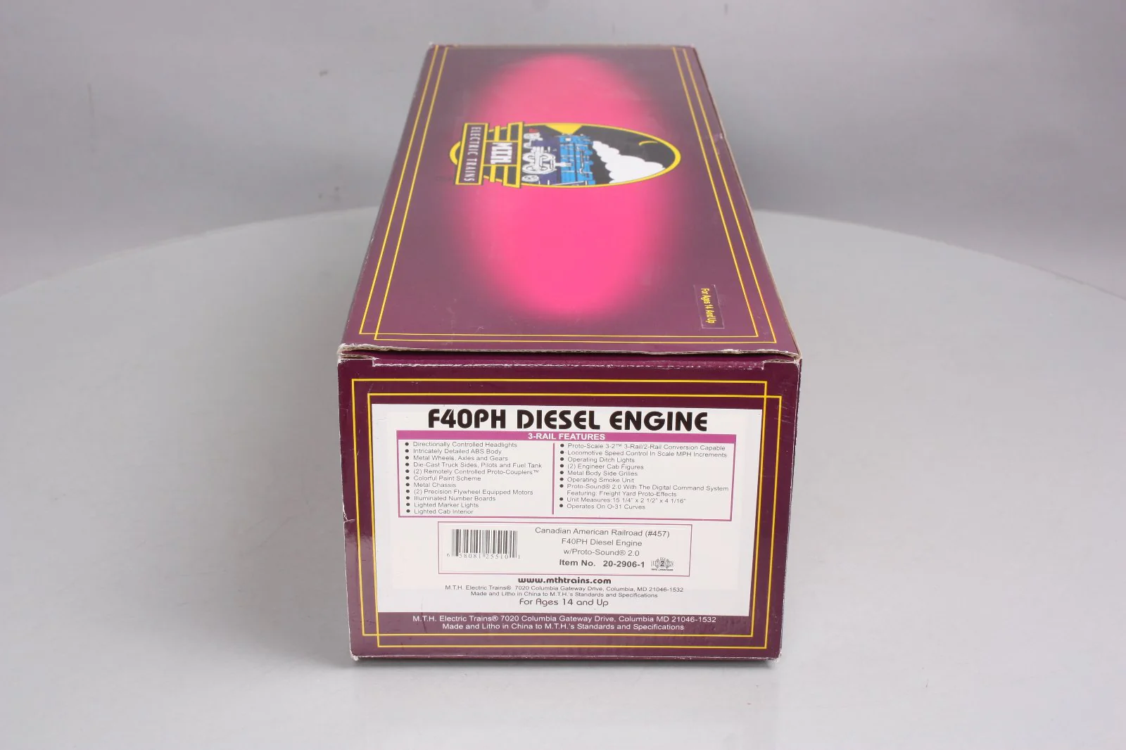 Product image 12