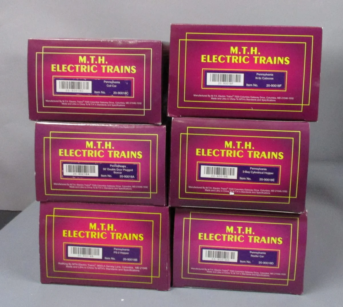 Product image 7