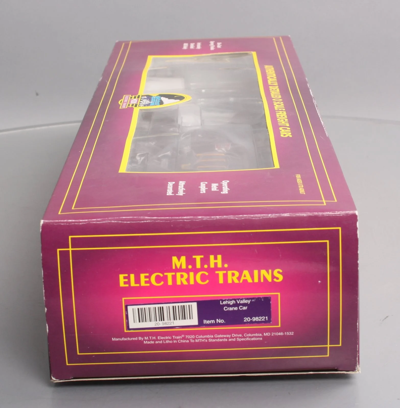 Product image 12