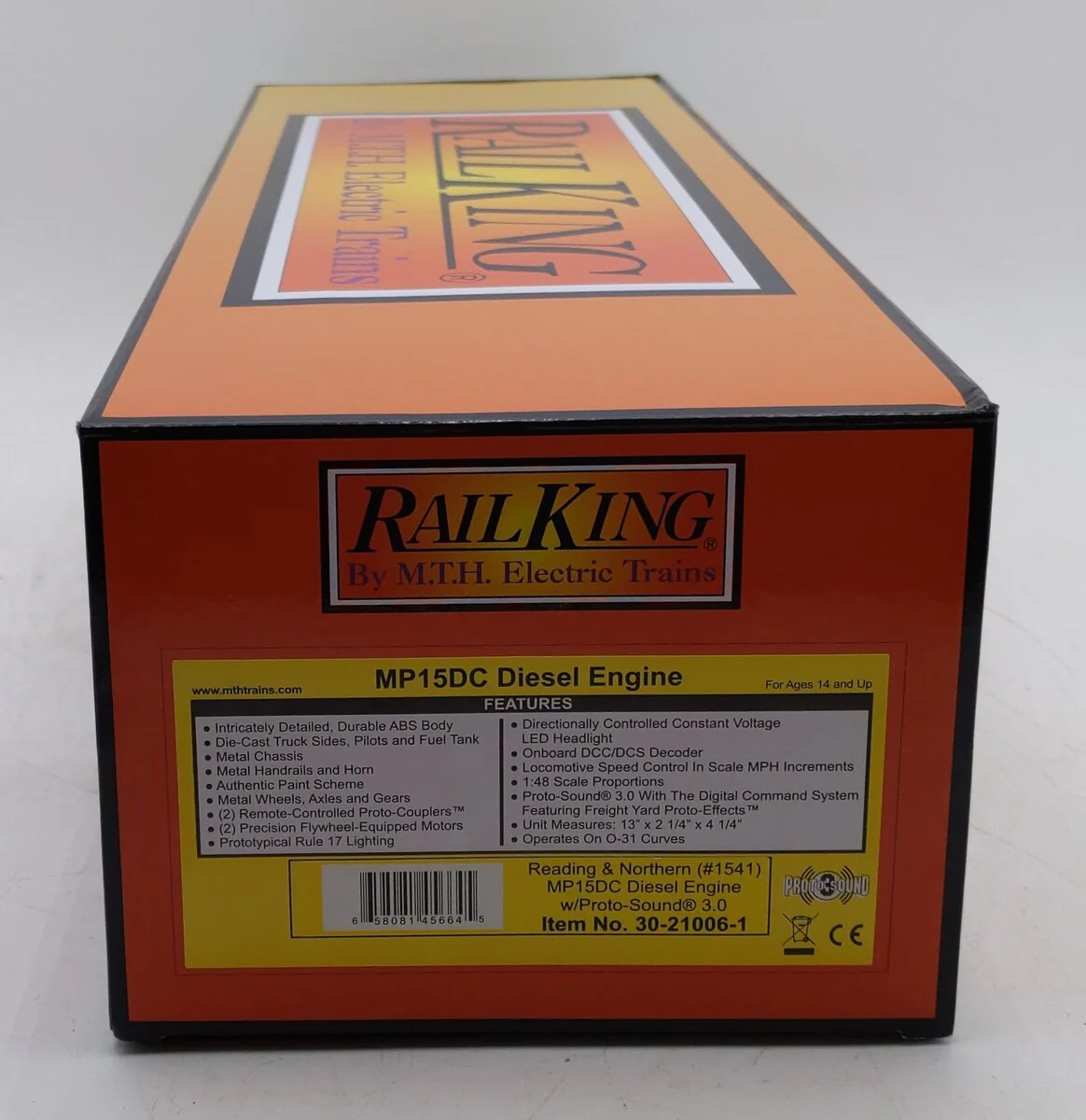 Product image 7