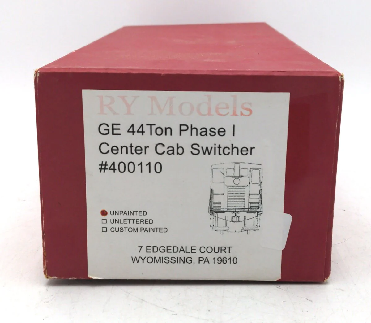 Product image 8