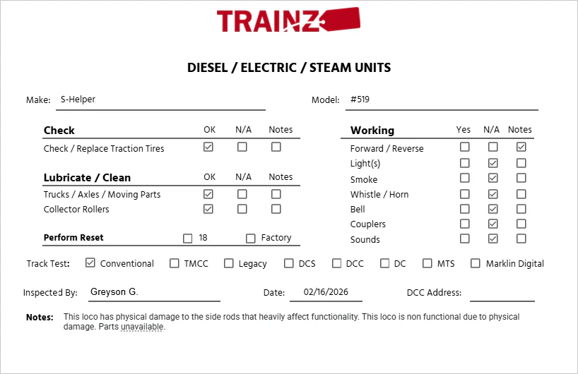 Product image 12