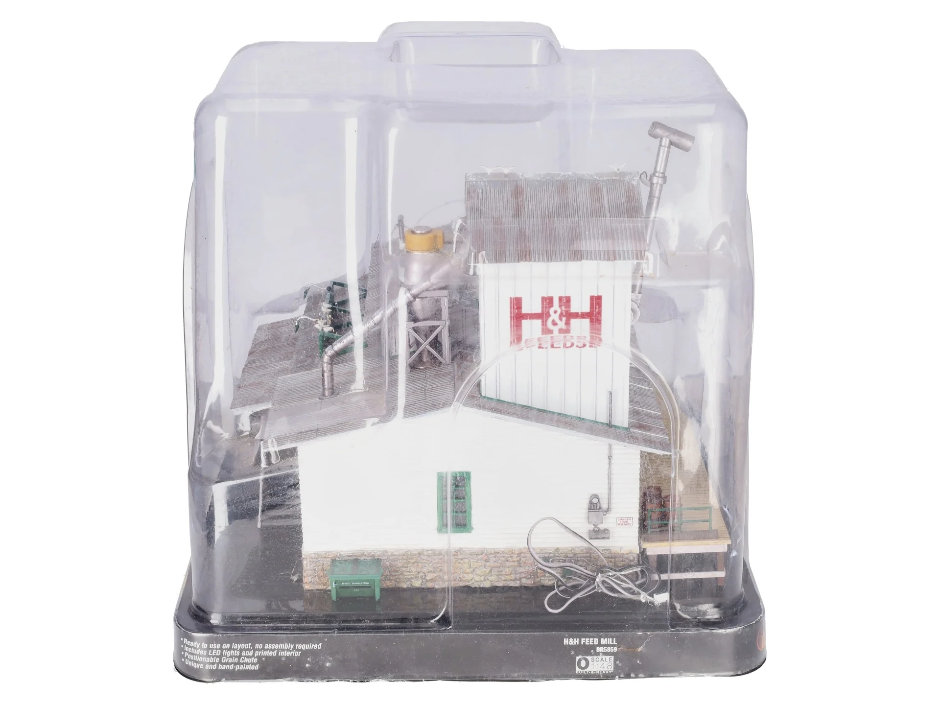 Product image 11